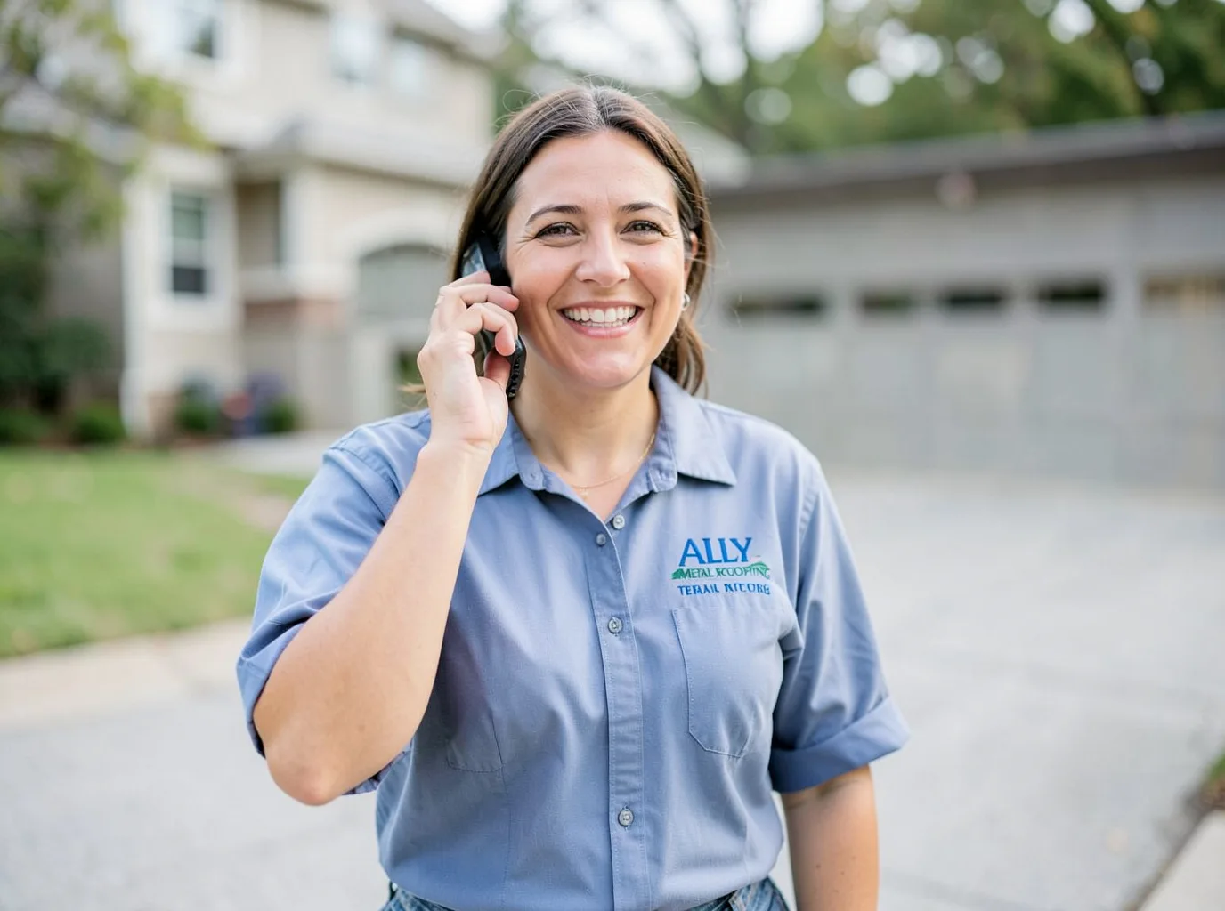 Metal Roof Installation Tigard, OR FAQs